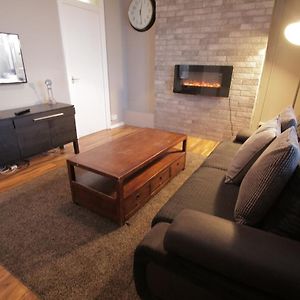 Superior Appartement met een Slaapkamer